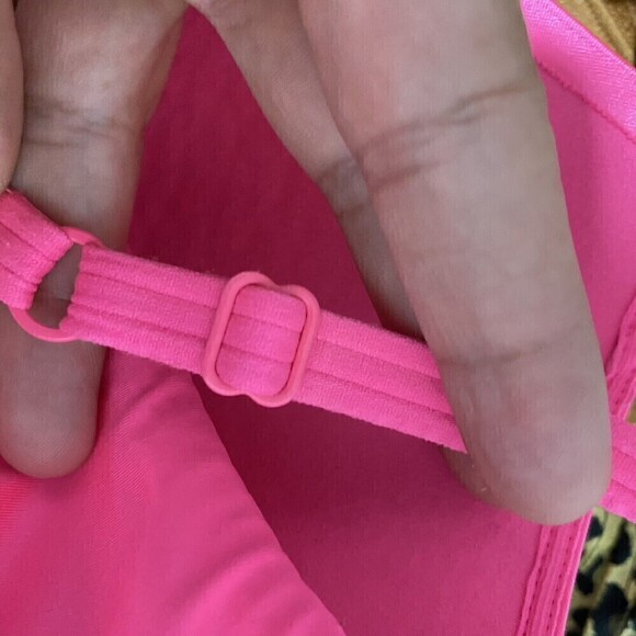 VICTORIA'S SECRET VERY SEXY PUSH-UP FRONT CLOSURE BRA WOMENS SIZE 34DD - Picture 3 of 12